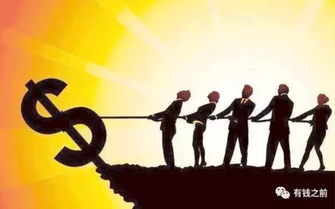 贷款一直被拒现在急用钱咋办呀？5种解决方法包你下款