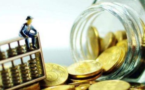 支付宝借钱软件有哪些，容易下款的网贷app排行榜