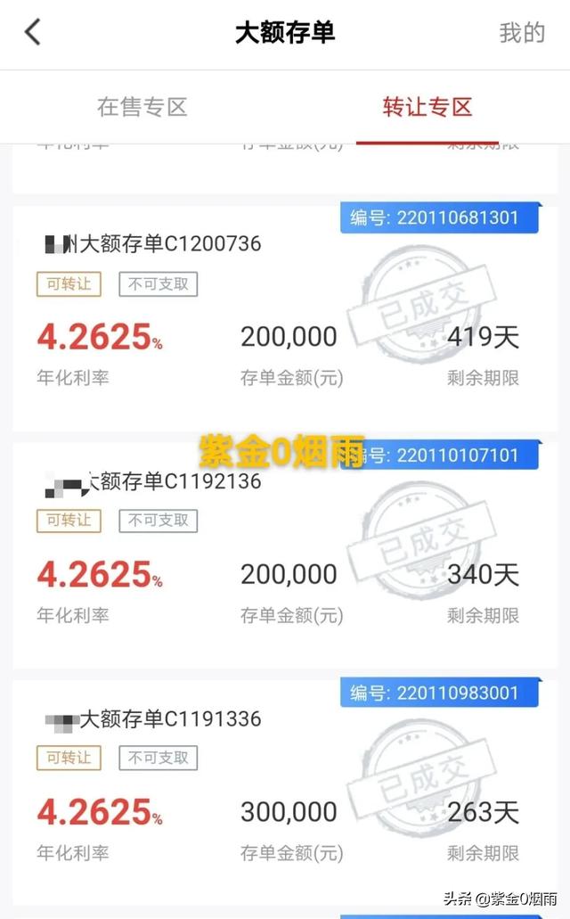 有40万闲钱怎样理财，40万理财最佳方案-3