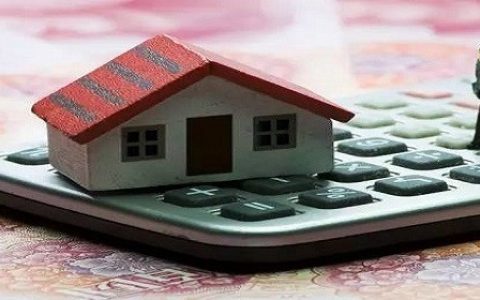 办房贷要求买理财才可以降低利率吗？