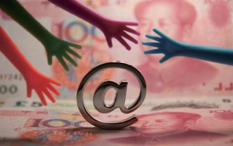 多头借贷是不是进入黑名单了，多头借贷贷款方法