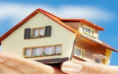 房屋贷款利息比本金高怎么回事，三十年房贷到底划不划算