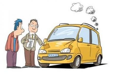 如何提高汽车贷款通过率（车贷快速通过技巧）