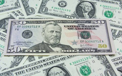 每天进账2~3万银行会查吗，个人进账被监控的标准