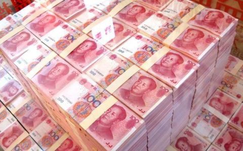 网贷周末能申请下来吗，每天放款的借款平台