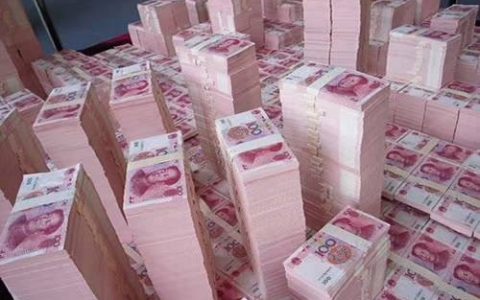 借钱app哪个最靠谱，无视征信秒下款的口子