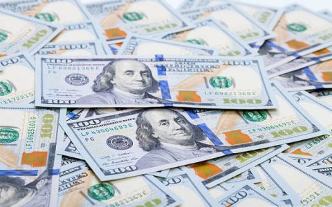 推荐一个不被拒的贷款2022，百分百下款的靠谱网贷