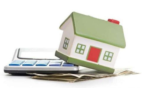 房子贷款利息为什么那么高（可能是这3个原因）