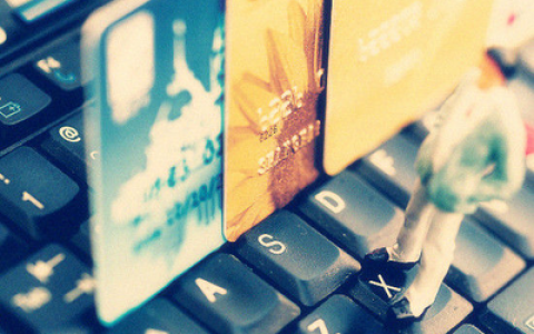 网上贷款的记录要多久才可以清除，这些事项要清楚