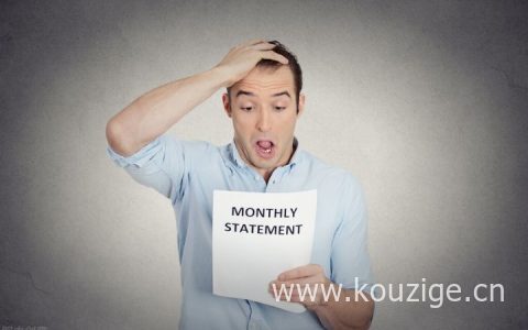 对付催收最好的办法，亲身经历吓唬催款人员