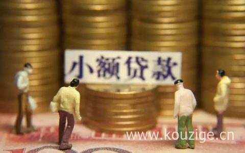 借款秒拒哪里还能借到钱，征信花了能过的网贷