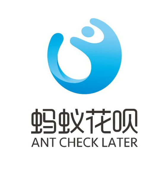 花呗提示服务升级什么意思，2022花呗新升级千万别点-1