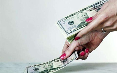 贷款逾期被代偿了要怎么处理，可以这样做