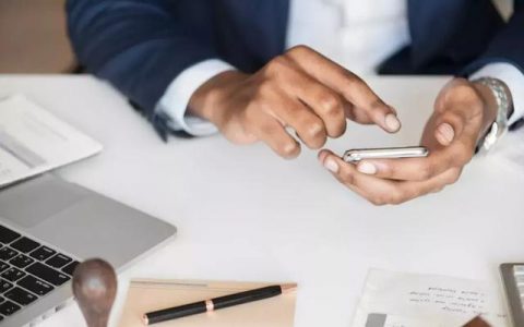 容易下款的借款平台有哪些，1月好下款的分期口子