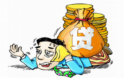 什么软件借钱门槛低，不查征信不查负债的贷款app-1