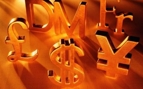 分期手机为什么通过不了，可能是这些原因