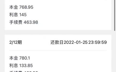 有人在畅行花借过钱吗，不查征信，不打回访，当天下款
