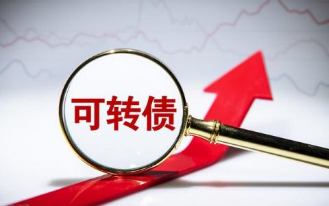 为什么现在负债的人越来越多，真相如下