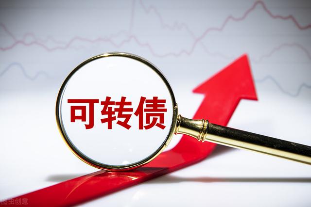 为什么现在负债的人越来越多，真相如下-1