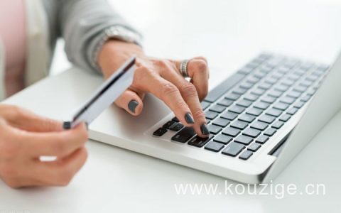 网贷信用卡逾期还不起了怎么办？教你正确应对方法