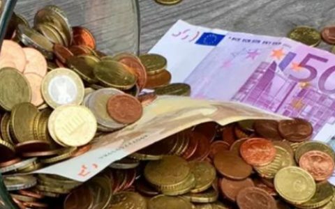 贷款按时还款会产生利息吗，和这些原因有关系