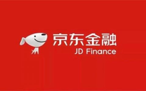 京东金条是正规借款吗（京东金条开通条件）