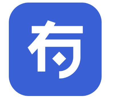 有钱花为什么审核不通过，有钱花申请时间-1