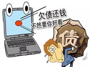 收到被起诉的短信是真的吗，这样辨别真假！-1