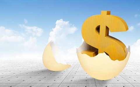 欠网贷收到仲裁通知书会不会坐牢（网贷逾期处理方法）