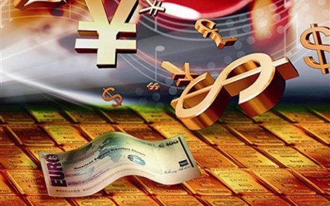 农村信用社的助学贷款怎么还，还款步骤如下