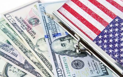 频繁网贷被拒急需用钱怎么办，最新放水口子app