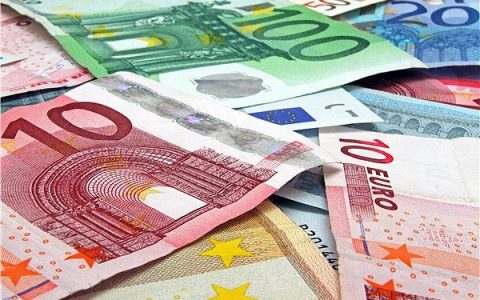 助学贷款逾期会怎么样，逾期的后果严重