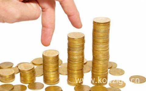 百分之百放款的小额贷app，急用钱免审核贷款