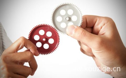 贷款内部通道是真的吗，揭秘中介贷款公司内部通道模式