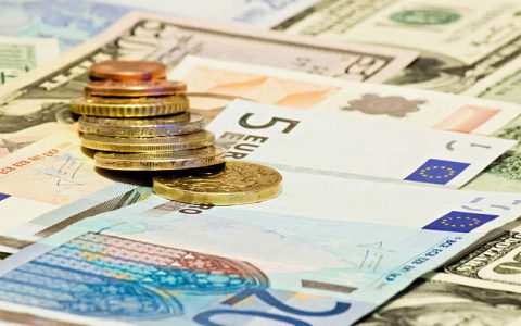 秒下款的网贷平台有哪些，审核快下款快的网贷