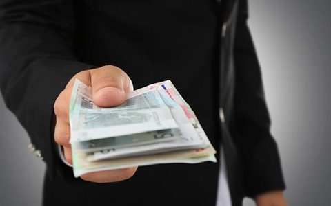 大数据花了还有哪些网贷能下款，推荐3个靠谱平台