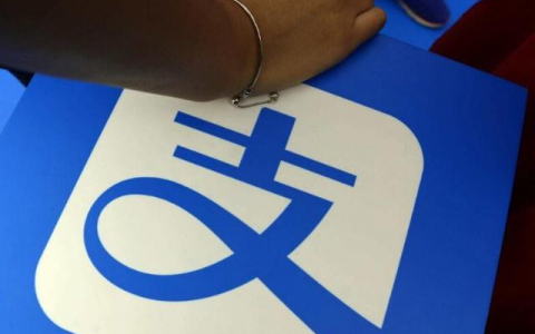 花呗提前两天还款会怎么样，具体情况如下