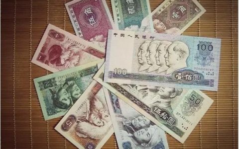 个体户如何申请贷款，申请贷款的流程