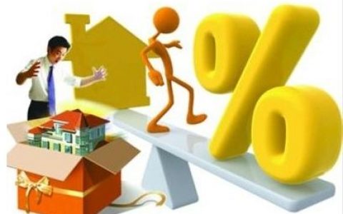 个人贷款怎么办理，逾期能下的口子2022