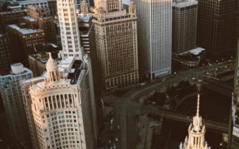 二手房过户后银行多久放款给卖家？