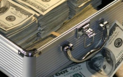 征信没有问题贷款不通过怎么办，3种解决方法