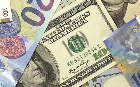 怎么容易借到网贷，6个借钱方法和技巧