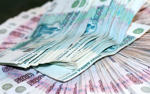 哪个借款平台靠谱，正规的借款平台