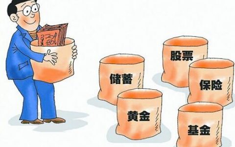 银行理财靠谱吗，2022年后银行理财购买分析