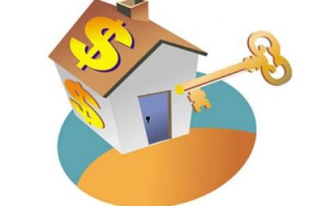 哪种类型的贷款可以借钱，这些贷款千万不要碰！