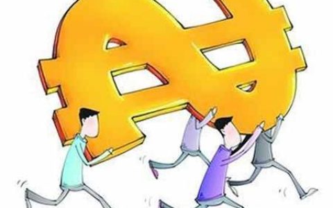 什么借款软件容易下款，推荐这几款不要错过