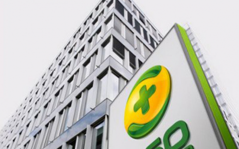 360借条怎样借钱，你要知道的在这里