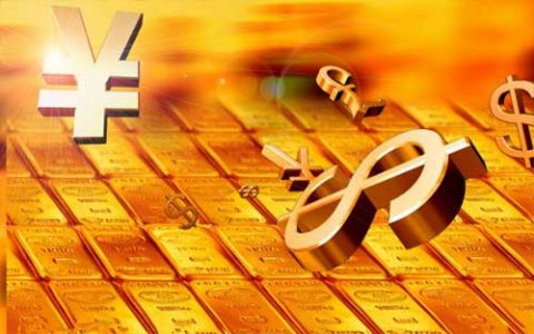 大学同学向我借款该不该借，听听过来人怎么说