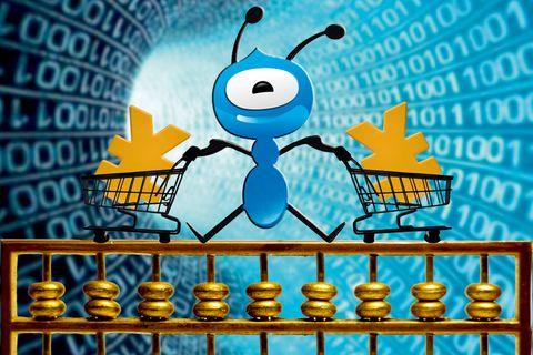 借呗欠款10万没还会怎么样，这是最坏的结果！-1