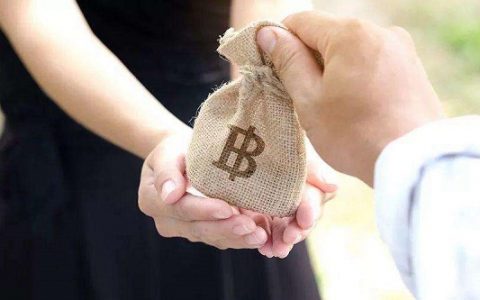 征信负债高如何贷款，分享4种有效方法